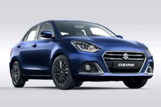 Maruti Dzire Facelift: 2024 में मारुति ला रही है नई Dezire, 24.5kmpl होगा माइलेज, देखें फीचर्स