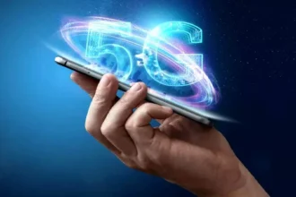 Boost Smartphone Internet: आपके 4G फोन पर चलेगा 5G स्पीड इंटरनेट, जानें कैसे? फॉलो करें टिप्स और ट्रिक्स