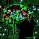 Google Free AI Courses: Google मुफ्त में करा रहा है Artificial Intelligence पर ये 5 कोर्स, आप भी उठा सकते हैं फायदा