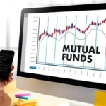 Mutual Fund: नॉमिनी के नाम के रजिस्ट्रेशन की समय सीमा बढ़ी.. अगले साल 30 जून तक होने की संभावना