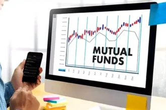 Mutual Fund: नॉमिनी के नाम के रजिस्ट्रेशन की समय सीमा बढ़ी.. अगले साल 30 जून तक होने की संभावना