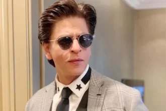 Shah Rukh Khan: अब जाकर देखें फिल्म, शाहरुख खान ने फैन के सवाल पर क्यों दिया ऐसा रिएक्शन?