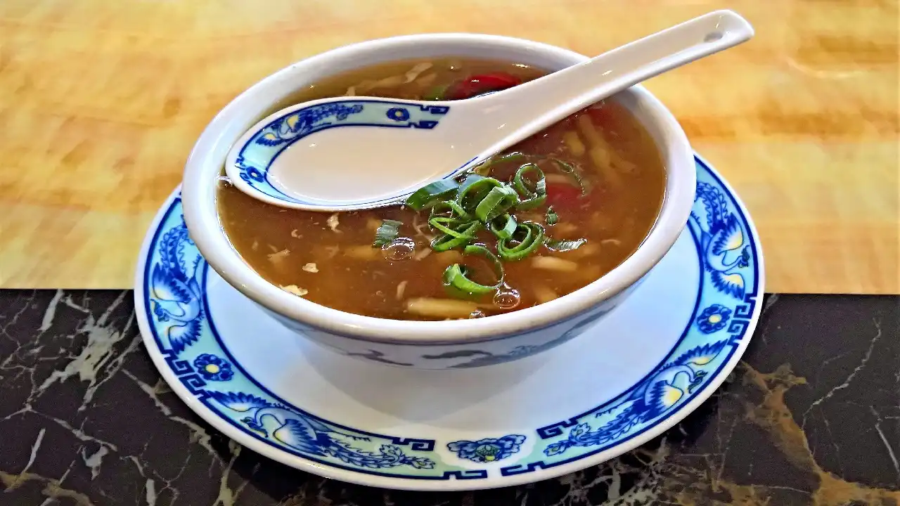 Soup Recipes Tips: सूप बनाते समय लोग करते हैं ये 'गलतियां', जो पड़ सकती हैं महंगी