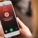 Spam Calls: खत्म हो जाएंगी स्पैम कॉल्स, ऑन करें Google का ये खास फीचर और रोकें स्पैम कॉल्स!