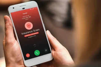 Spam Calls: खत्म हो जाएंगी स्पैम कॉल्स, ऑन करें Google का ये खास फीचर और रोकें स्पैम कॉल्स!