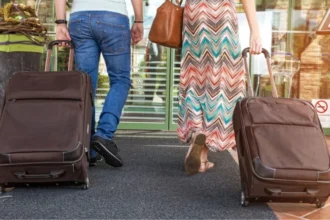 Travel Packing Tips: एक दिन की यात्रा पर जा रहे हैं? इन चीजों को अपने बैग में रखना न भूलें