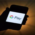Google Pay: गूगल पे से पैसे भेजते समय समस्याओं का सामना करना पड़ रहा है? इन 4 तरीकों से करें समाधान