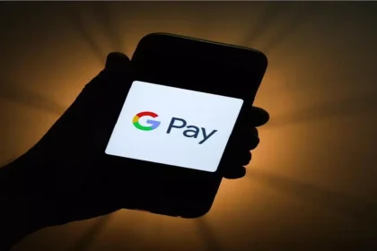 Google Pay: गूगल पे से पैसे भेजते समय समस्याओं का सामना करना पड़ रहा है? इन 4 तरीकों से करें समाधान