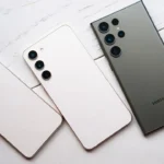 Samsung Galaxy S24 Series: गैलेक्सी S24 सीरीज की प्री-बुकिंग शुरू, चुकाने होंगे सिर्फ 1,999 रुपये, देखें डिटेल्स