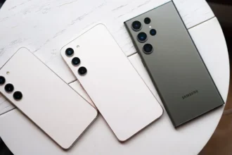 Samsung Galaxy S24 Series: गैलेक्सी S24 सीरीज की प्री-बुकिंग शुरू, चुकाने होंगे सिर्फ 1,999 रुपये, देखें डिटेल्स