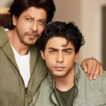 Shahrukh-Aryan: आर्यन ने उठाया पिता पर हाथ? तो शाहरुख ने उस समय क्या किया?