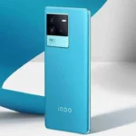 iQoo Neo 7 5G: ये स्मार्टफोन हुआ अब 4 हजार रुपये सस्ता, इतनी कम कीमत में कहां मिलेगा?