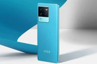 iQoo Neo 7 5G: ये स्मार्टफोन हुआ अब 4 हजार रुपये सस्ता, इतनी कम कीमत में कहां मिलेगा?