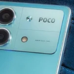108MP कैमरे के साथ लॉन्च हुआ POCO X6 Neo 5G, बेहतरीन डिजाइन और दमदार स्पेसिफिकेशन, स्पेशल डिस्काउंट भी मिलेगा 