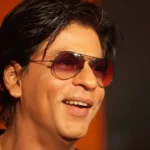 Shah Rukh Khan: 'रिश्वत न लें, ईमानदार रहें...', वोट की गर्मी में शाहरुख की नेताओं को सख्त हिदायत!